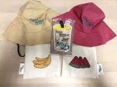 Item thumbnail for item 88573fd2-e62d-4b10-acb4-adfd4a76f655