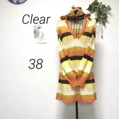 Item thumbnail for item ecfdc7cb-6c1b-4385-95aa-92000e5d9337