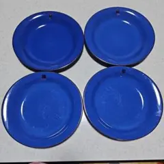 Item thumbnail for item 42f41ee8-ddbe-48f0-a652-708c412b9d76