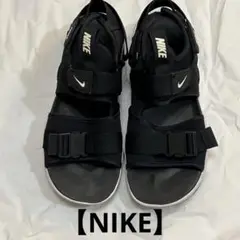 Item thumbnail for item 9fd56bb0-100a-4f4c-a753-5fcd3388c587