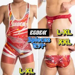 Item thumbnail for item 68248e12-f61c-48c7-8587-65ca2e9b6306