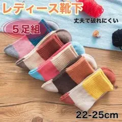 Item thumbnail for item 6bb76c93-849e-4576-8fe3-17294254acc8