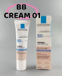 Item thumbnail for item bb005a83-074b-47bb-9f78-d82dc5db2717