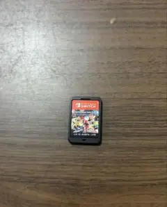 Item thumbnail for item e316403b-e5e8-487f-bd09-00de9f086356