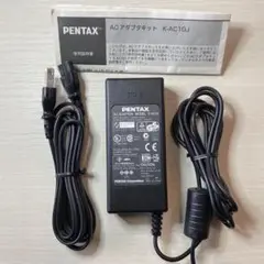 Item thumbnail for item 479e6229-b368-4933-b5ec-9ee6d8e8a7f2