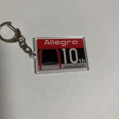 Item thumbnail for item 46645f9c-d2f8-42e7-b8fd-1e4d6dfd40a7