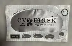 Item thumbnail for item 8227bc20-994c-4bb1-b050-dfea935b63bd