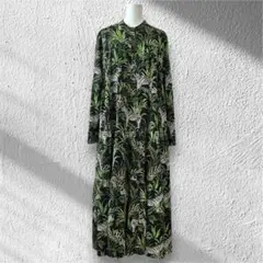 Item thumbnail for item daa13b04-d2bf-4763-89a1-486dc419d076