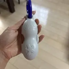 Doodl スプーンとフォーク収納ケース 付きセット