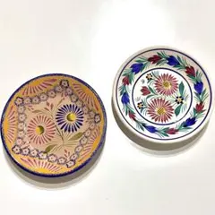 Item thumbnail for item c9bf526a-358c-4f47-85a5-16585ac83f64