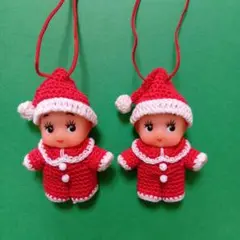 Item thumbnail for item 42562192-ae2a-4b46-8224-f726a585b3d4