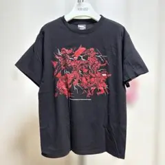 HUF MARVEL ウルヴァリン TEE