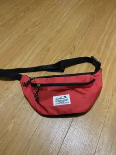 アーノルドパーマーバッグ
