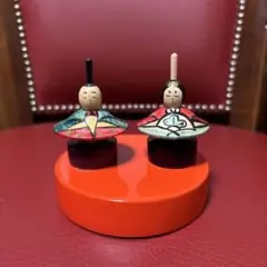 広井政昭氏 作品 雛人形 m36408766989_1.jpg?1743439813