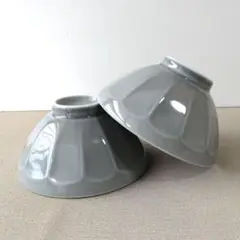 Item thumbnail for item 3f7dcf01-8058-4f94-bc5d-181eeae140a7