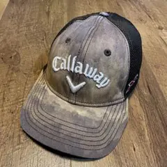 Item thumbnail for item e68f6fd1-6360-428d-82cf-b2ed138a41d4