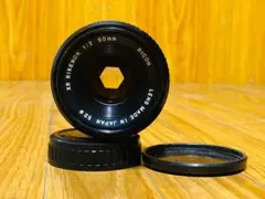 Item thumbnail for item bdfc83b3-6065-4644-b8f8-75cea35d0e4c