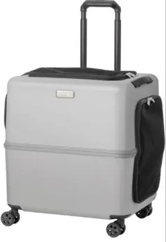 Item thumbnail for item c7425059-521e-48c0-ba53-ee9236ff26fc