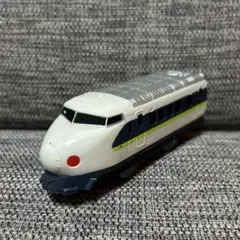 Item thumbnail for item c381a7d2-b638-4e76-ad03-99b4b14644f7
