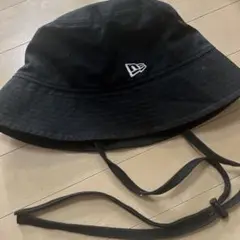 Item thumbnail for item ec0b62de-b709-4d04-a96b-d6d5eceffc95
