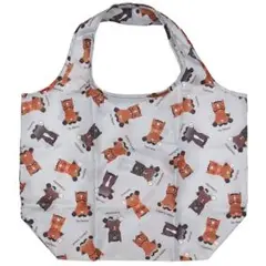 Item thumbnail for item e8e76ec6-6a68-4109-afb3-e559b5391ddc