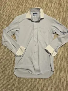 Item thumbnail for item 49c9a4a8-ec03-4405-9426-164b8bfbcbd8