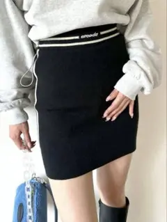 Item thumbnail for item 5662f920-16f4-4389-bced-985f500e3175