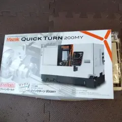 2025年最新】ヤマザキマザック プラモデルの人気アイテム - メルカリ