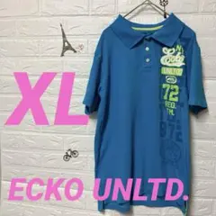 Item thumbnail for item 0e28093d-b8ac-4127-a201-ebb61dfe9bd3