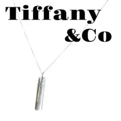 Item thumbnail for item 1c0769ea-250c-47df-8ffa-441bd702a0aa