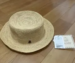 2025年最新】steven alan ハットの人気アイテム - メルカリ
