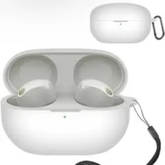 Item thumbnail for item 9db26dfe-b77d-44b3-a93a-1b732542583b