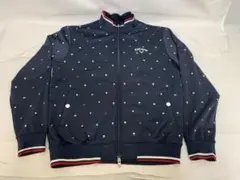 Item thumbnail for item eb67c0a4-ea78-44ca-bd1c-9cf0d3bb9789