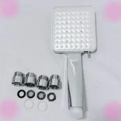 Item thumbnail for item e7a72660-fda3-44d5-afb0-5c15794806ff