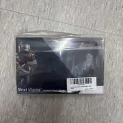アメフト　アイシールド