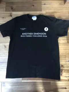Electric エレクトリック Tシャツ 半袖 サイズM