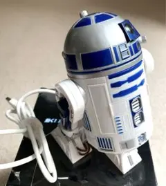 STAR WARS R2-D2 USB Hubスターウォーズ 値下げ中 楽天市場】スターウォーズ STAR WARS R2-D2 USBハブ 3.0 4