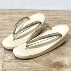 Item thumbnail for item ccf9b196-ca40-44fe-82c8-22efedb6cac7