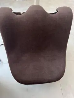 Item thumbnail for item 636871d8-ac5f-406b-b3a8-56bdb1b5f4c8