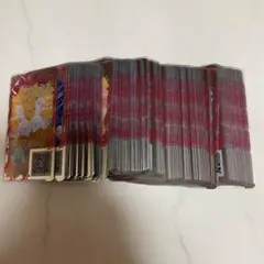 アイプリバースまとめ売り