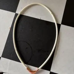磁気ネックレス
