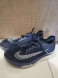 Item thumbnail for item 5c79546a-518c-4c03-adde-0b6c9e7e7a53