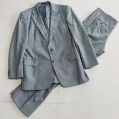 Item thumbnail for item bf41ed8f-28d4-4f52-b2c2-1c745d6fb4d8