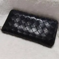 Item thumbnail for item b27a5e55-1815-4f4c-83ce-5d5a863406ff