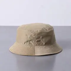 UNITED ARROWS UWCS バケットハット
