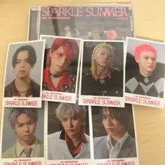 Item thumbnail for item 1db95459-6b02-4caa-9204-747b8d125748