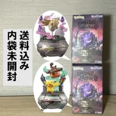 Item thumbnail for item dd246f73-dfdf-4861-8da7-56263a9ae6dd