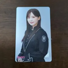 Item thumbnail for item c158b47f-fdbe-4c74-bdd0-a38d803e8273