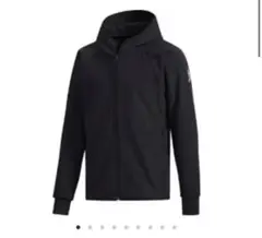 adidas - 【新品未使用】アディダス adidas M4T 撥水ウルトラウォームジャケット 楽天市場】【送料無料！あす楽対応】アディダス【adidas】M4T 撥
