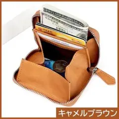 Item thumbnail for item 074c8a8e-8c02-4787-9931-bbfff6e74ab9